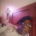 Arnold Lyons - Facebook