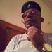 Arnold Lyons - Facebook
