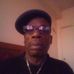Arnold Lyons - Facebook
