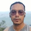 Arnold Lyons - @arnold.lyons1 - TikTok