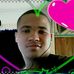 Arnold Lyons - Facebook