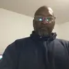 arnoldlyons - @arnoldlyons - TikTok
