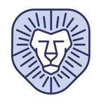 DarnoldLyons - @darnoldlyons - Instagram