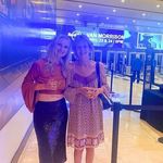 Laurie Lyons Arnold - @lyonsarnoldlaurie - Instagram