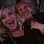 Laurie Lyons Arnold - @laurielyonsarnold - Instagram