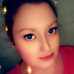 Samantha Lyons-Arnold - @lyonsarnoldsamantha - Instagram