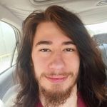 Will Lyons - @williamarnoldlyons - Instagram