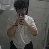 Adair - @arnoldma969 - TikTok