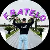 Arnold Damazeti-(fratelo) - @arnold.damazeti8 - TikTok