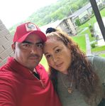 Arnold MA - Facebook