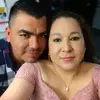 Arnold MA - @arnoldma0 - TikTok