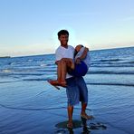 Arnold Ma - Facebook