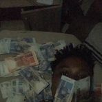 Arnold Ma fashion #/ekasi - Facebook