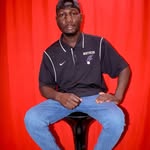 Arnold Ma Vybz - @dj_arnold_254 - Instagram