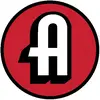Arnold Machinery Company - @arnoldmachinerycompany - TikTok