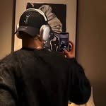 Arnold Maghan - @arnold.maghan - Instagram