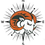 Arnold Magnet Academy - @arnold_magnet_academy - Instagram