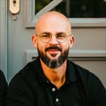 Arnold Maisner | Bauunternehmer - @arnold_maisner - Instagram