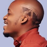 arnold makumba - @arnoldmakumba - Instagram