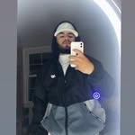 Arnold Malagon - @malagonarnold - Instagram