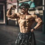 Arnold Maltese - @arnoldmaltese - Instagram