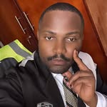 Arnold Manda - @arnold_manda0 - Instagram