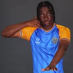 Arnold Manseya - @arnold_manseya - Instagram