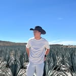 Arnold Martinez - @arnoldmartinez121 - Instagram