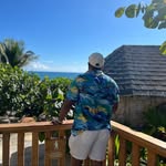 Arnold Martinez Polanco - @arnoldmartz - Instagram