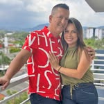 Arnold Marulanda Gomez - @arnold_marulanda - Instagram