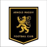 Arnold Massiv FC - @arnoldmassivfc - Instagram