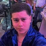 Arnold Matute - @arnold_matute - Instagram