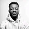 @Arnold_Mavakala - @arnoldmavakala - TikTok