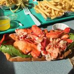 Arnold Seafood Eastham Ma - Facebook