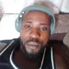 arnoldma1 - @arnoldma1 - TikTok