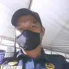 ArnoldMA - @arnoldma831 - TikTok