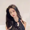 ArnoldMa - @arnold.marie - TikTok