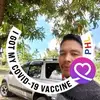 🤍 - @arnoldmaac - TikTok