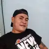 arnoldmabunga - @arnoldmabunga - TikTok