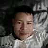 arnoldmaquim0 - @arnoldmaquim0 - TikTok