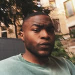 🦅D. Makuissie - @arnoldmakuissie - Instagram