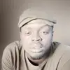 MALCOM (Machaji na Manyonyois) - @arnoldmalcom - TikTok