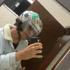 Marco Antonio Arnold - @arnold.ma - TikTok