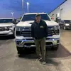 Mark Global Cars - @arnoldmark.673 - TikTok