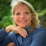 Nancy E. Arnold, MA, LPC, PLLC - Facebook