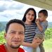 Arnold Maano - Facebook