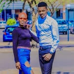 Arnold Maano - @kefentse.sepotoke - Instagram