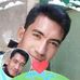 Arnold Maaño - Facebook
