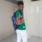 Arnold Maano - @maanoarnold - Instagram
