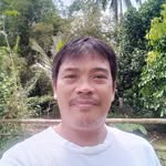 Arnold Maaño - @arnold.maano.52 - Instagram